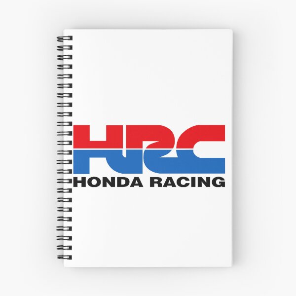 Item preview, Honda Racing designed and sold by anuggra.