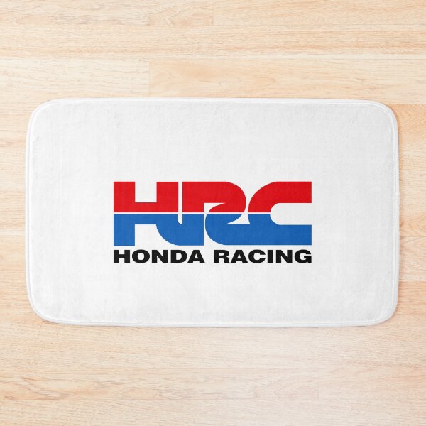 Item preview, Honda Racing designed and sold by anuggra.
