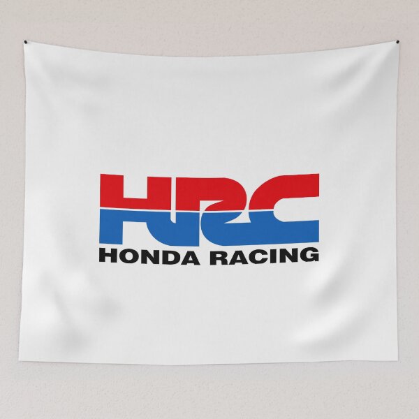 Item preview, Honda Racing designed and sold by anuggra.