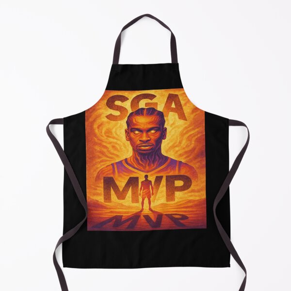 Item preview, Heat Greatness MVP Basketball Graphic Poster Design Today designed and sold by RueBonnerd.
