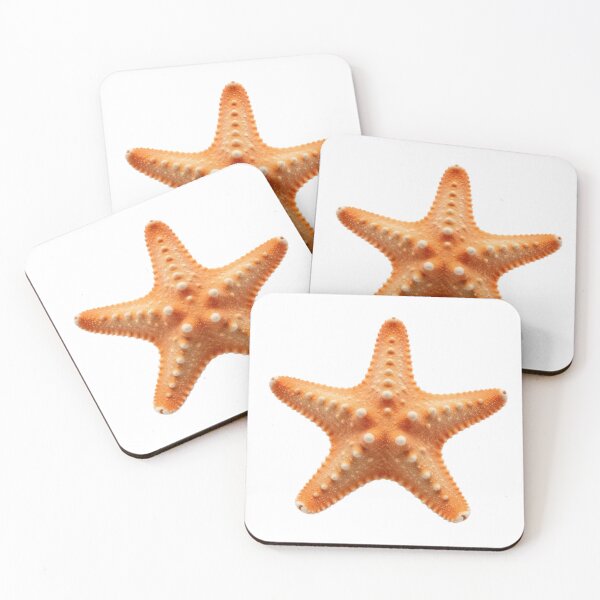 Item preview, Starfish designed and sold by pantjella.