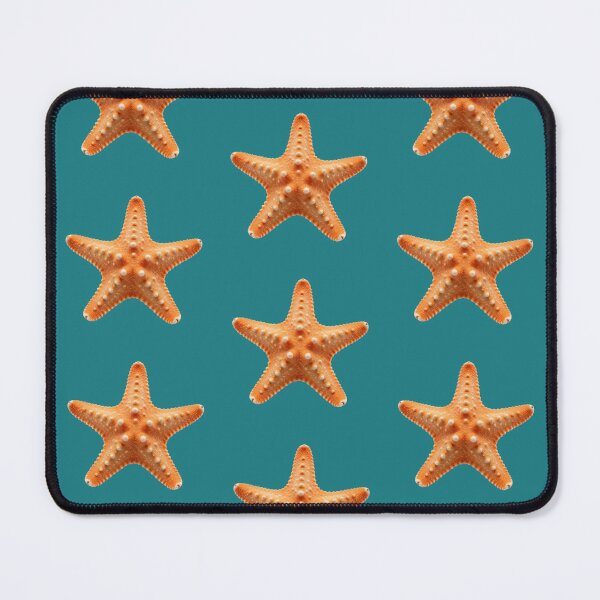 Item preview, Starfish designed and sold by pantjella.