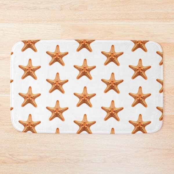 Item preview, Starfish designed and sold by pantjella.