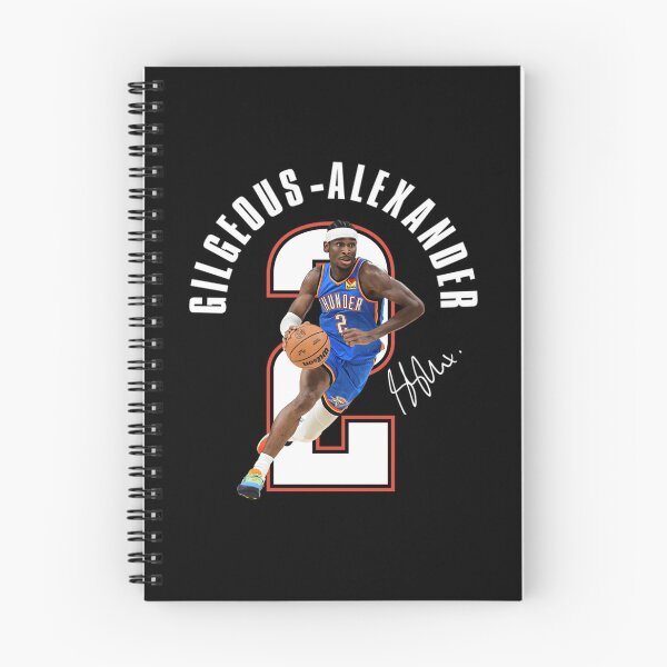 Item preview, Number Two MVP Basketball Player Poster Design Today designed and sold by RueBonnerd.