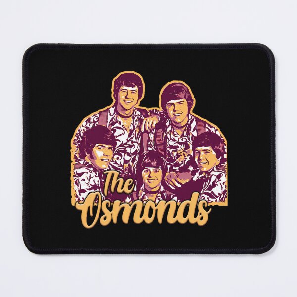 Item preview, Osmonds designed and sold by Bayle-ighHu.