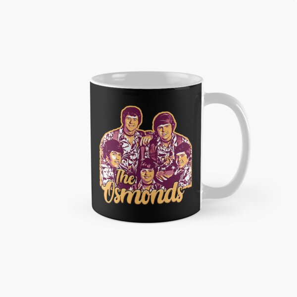 Item preview, Osmonds designed and sold by Bayle-ighHu.