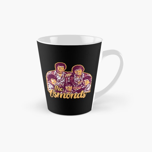 Item preview, Osmonds designed and sold by Bayle-ighHu.
