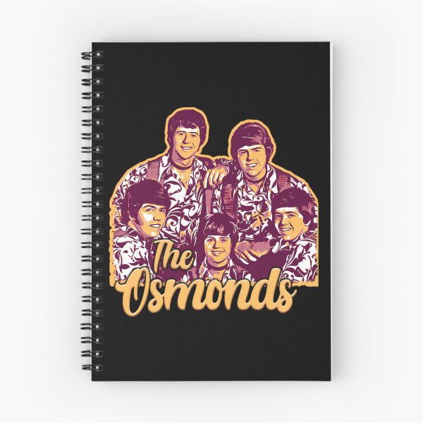 Item preview, Osmonds designed and sold by Bayle-ighHu.