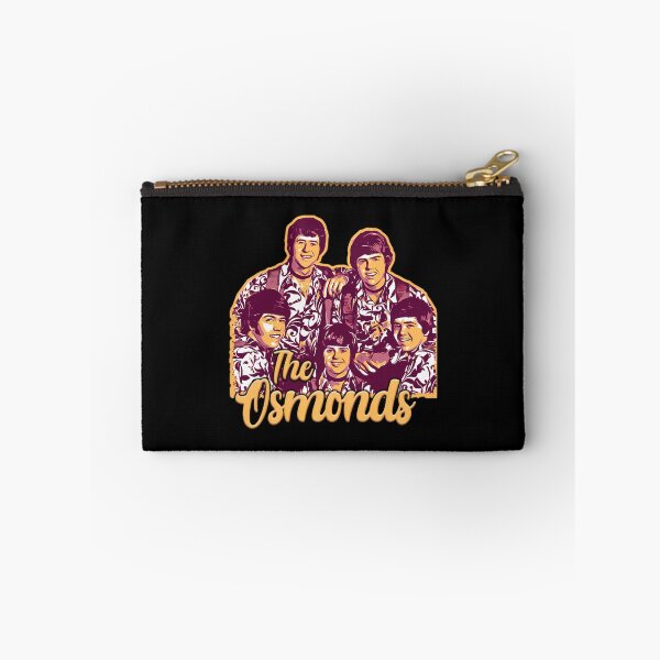 Item preview, Osmonds designed and sold by Bayle-ighHu.