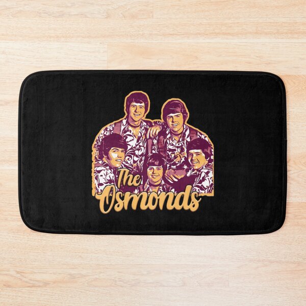 Item preview, Osmonds designed and sold by Bayle-ighHu.