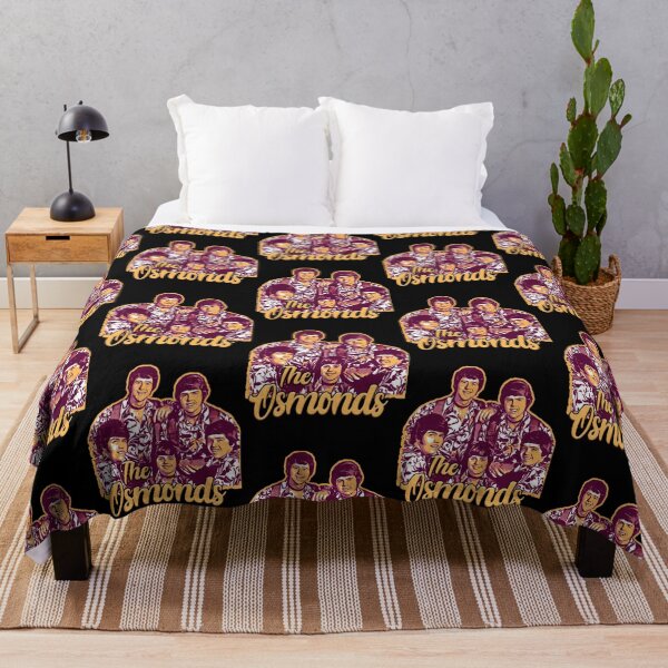 Item preview, Osmonds designed and sold by Bayle-ighHu.
