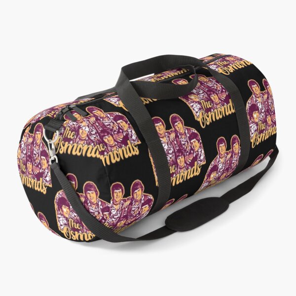 Item preview, Osmonds designed and sold by Bayle-ighHu.