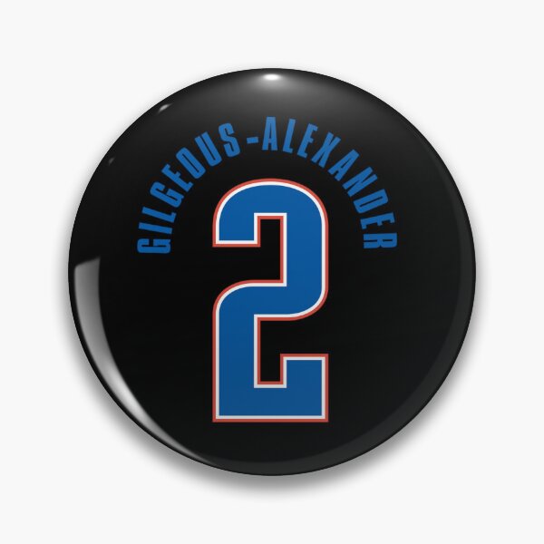 Item preview, White Jersey Number Two Basketball Poster Design Today designed and sold by RueBonnerd.