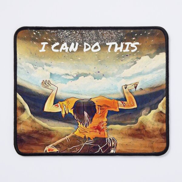 Item preview, Vintage I Can Do This designed and sold by tarryHery.