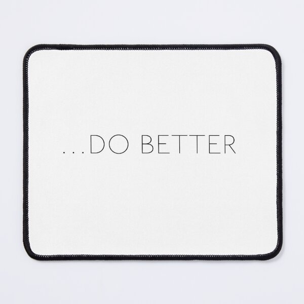 Item preview, ...do better designed and sold by Kelderhouse.