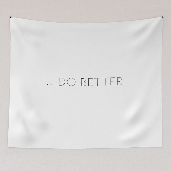 Item preview, ...do better designed and sold by Kelderhouse.