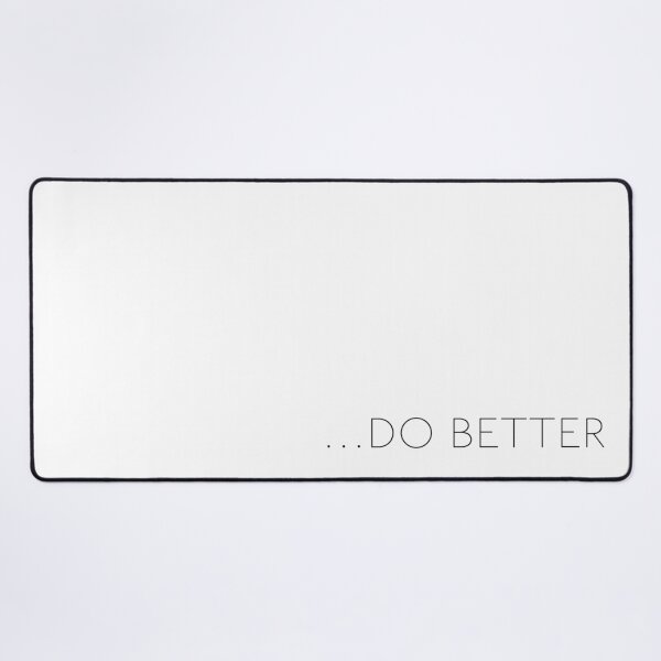 Item preview, ...do better designed and sold by Kelderhouse.