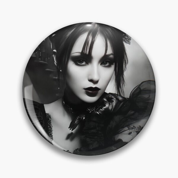 Item preview, The Subtle Symphony of an Ordinary Girl - Unraveling the Hidden Dreams and Quiet Strengths Beneath the Surface of Everyday Life 685 designed and sold by deep-sea-birds.