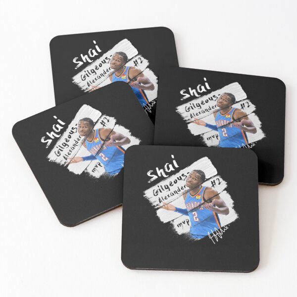 Item preview, Gimme More Thunder Basketball Poster Design Today Graphic designed and sold by RueBonnerd.