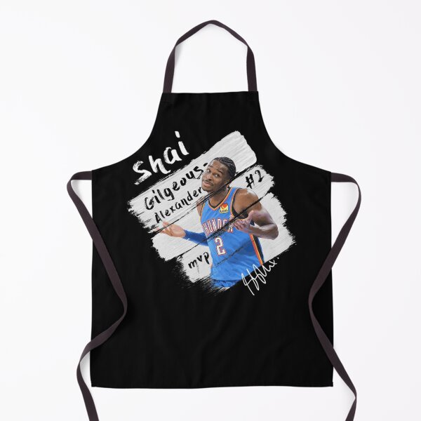 Item preview, Gimme More Thunder Basketball Poster Design Today Graphic designed and sold by RueBonnerd.