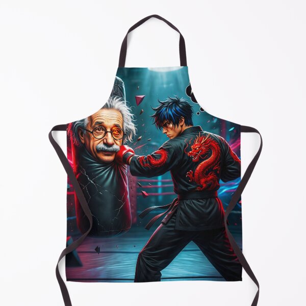 Item preview, Emotional Intelligence Punch designed and sold by Meletis00.