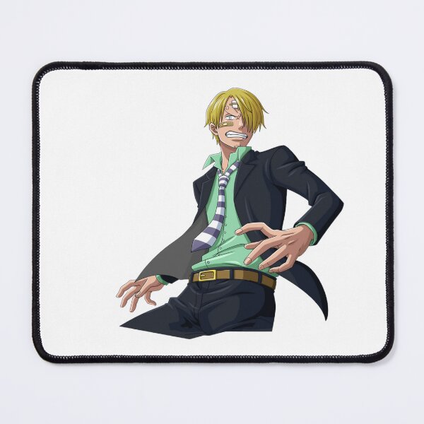 Item preview, sanji designed and sold by rythnazorsylli.