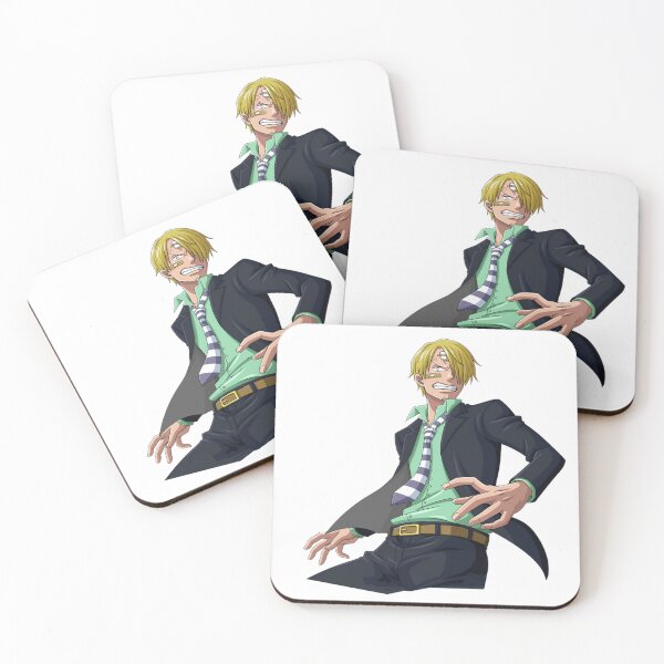 Item preview,  sanji designed and sold by rythnazorsylli.
