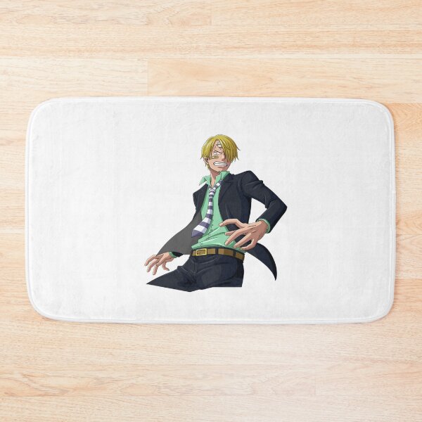 Item preview,  sanji designed and sold by rythnazorsylli.