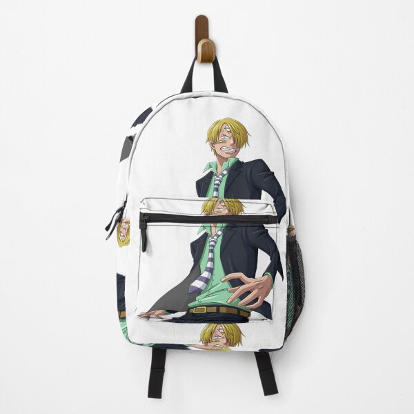 Item preview,  sanji designed and sold by rythnazorsylli.