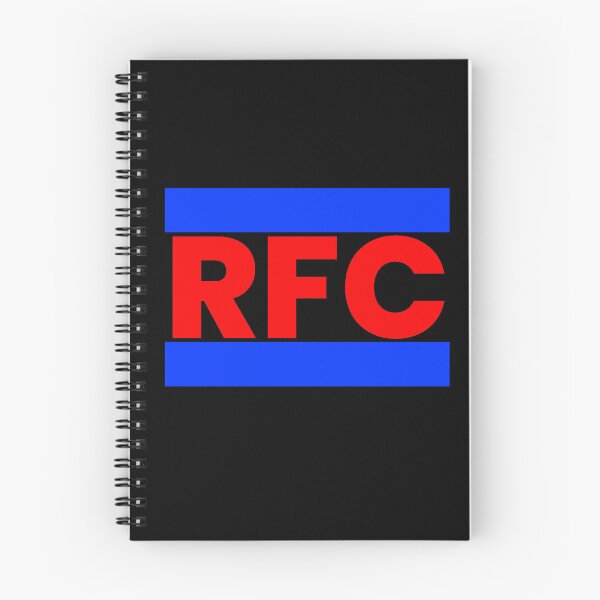 Item preview, RFC alt designed and sold by VRedBaller.