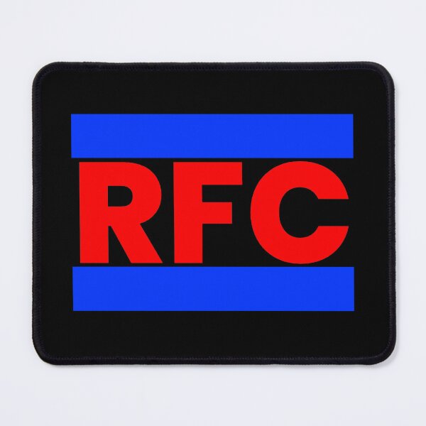 Item preview, RFC alt designed and sold by VRedBaller.