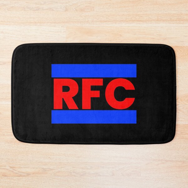 Item preview, RFC alt designed and sold by VRedBaller.