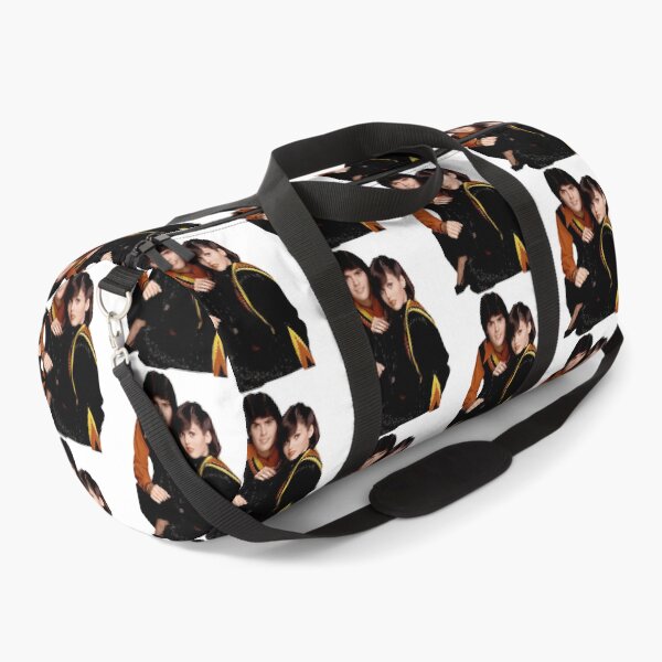 Item preview, My Favorite People Donny And Merie Osmond Gift For Fan designed and sold by Bayle-ighHu.