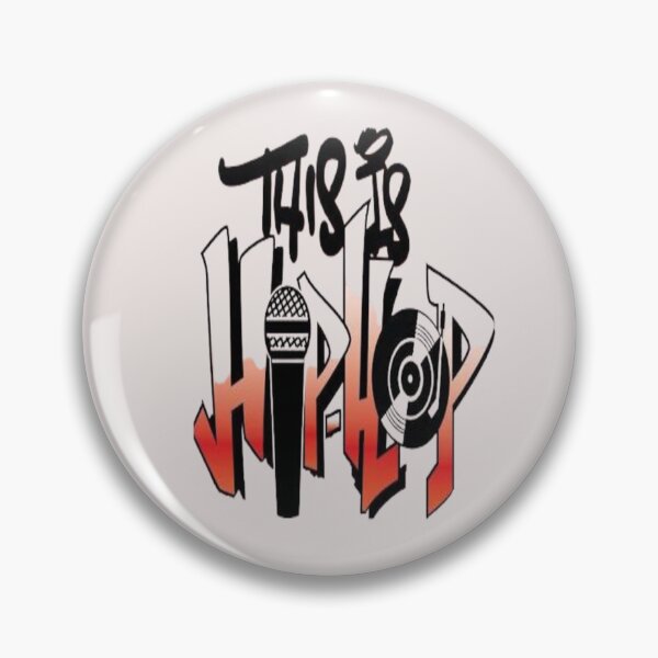 Item preview, this is hip hop designed and sold by Djamel1706.