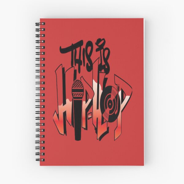 Item preview, this is hip hop designed and sold by Djamel1706.