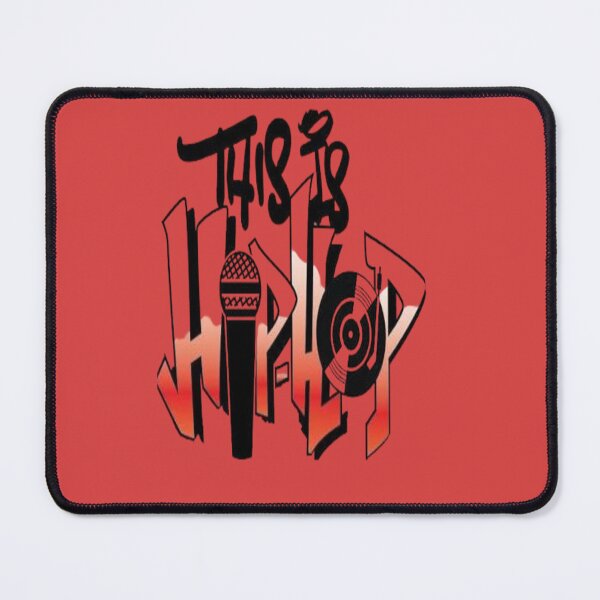 Item preview, this is hip hop designed and sold by Djamel1706.