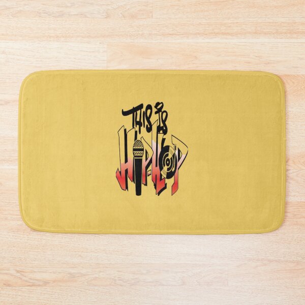 Item preview, this is hip hop designed and sold by Djamel1706.