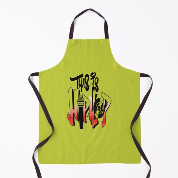 Item preview, this is hip hop designed and sold by Djamel1706.