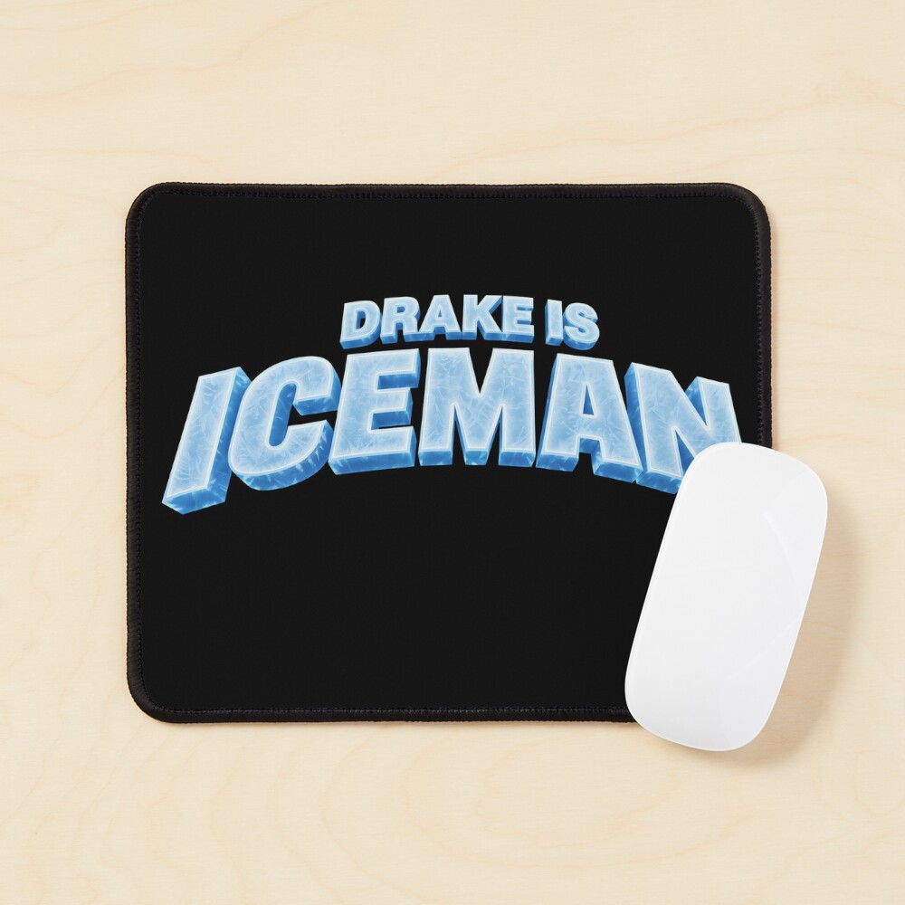 Item preview, Mouse Pad designed and sold by PmindHalow.