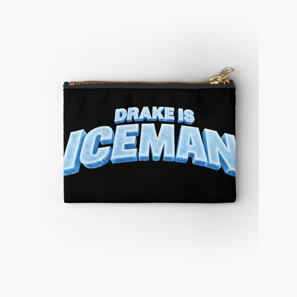 Item preview, Iceman designed and sold by PmindHalow.