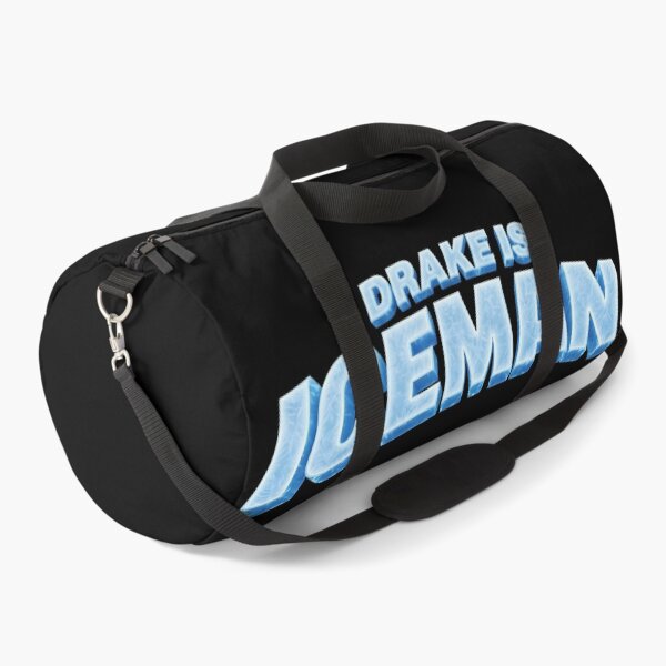 Item preview, Iceman designed and sold by PmindHalow.