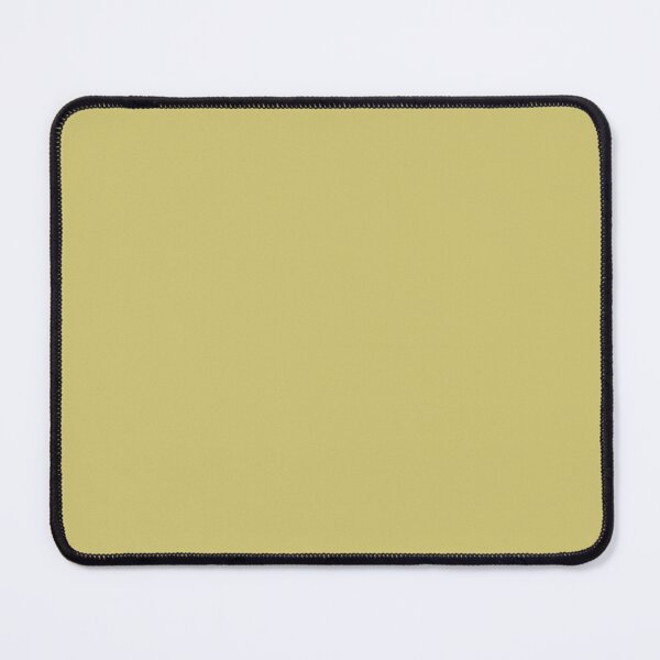 Item preview, Gray Yellow designed and sold by ZedColors.