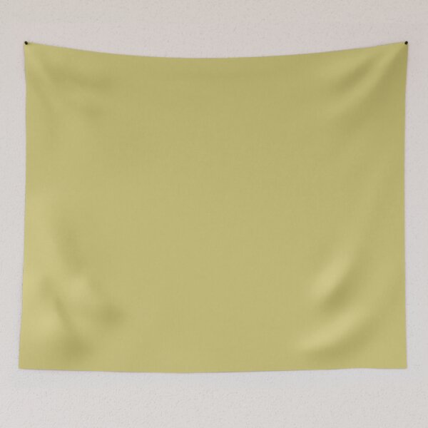 Item preview, Gray Yellow designed and sold by ZedColors.
