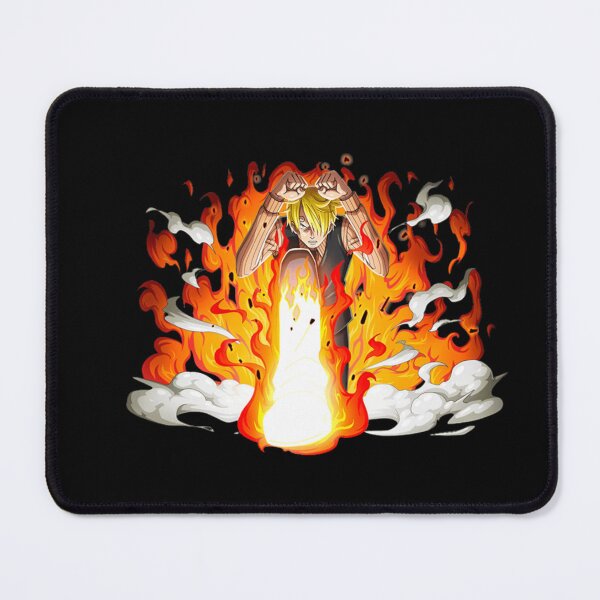 Item preview, sanji designed and sold by rythnazorsylli.