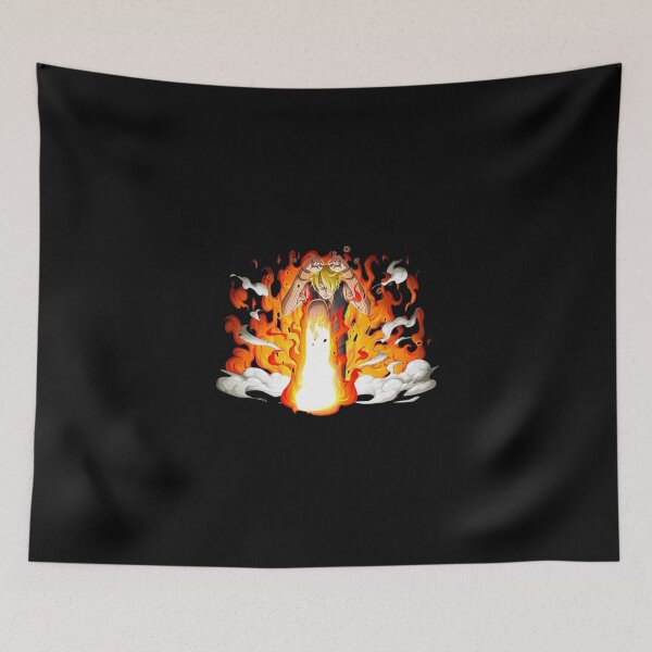Item preview,  sanji designed and sold by rythnazorsylli.