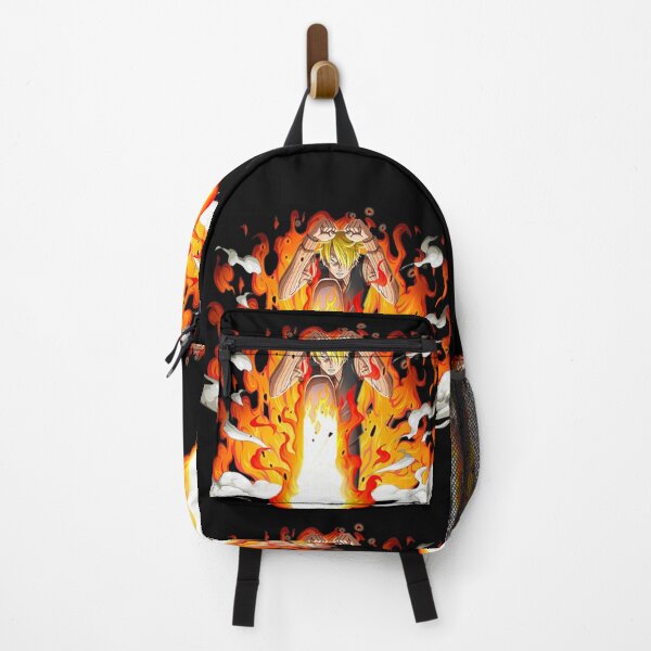 Item preview,  sanji designed and sold by rythnazorsylli.