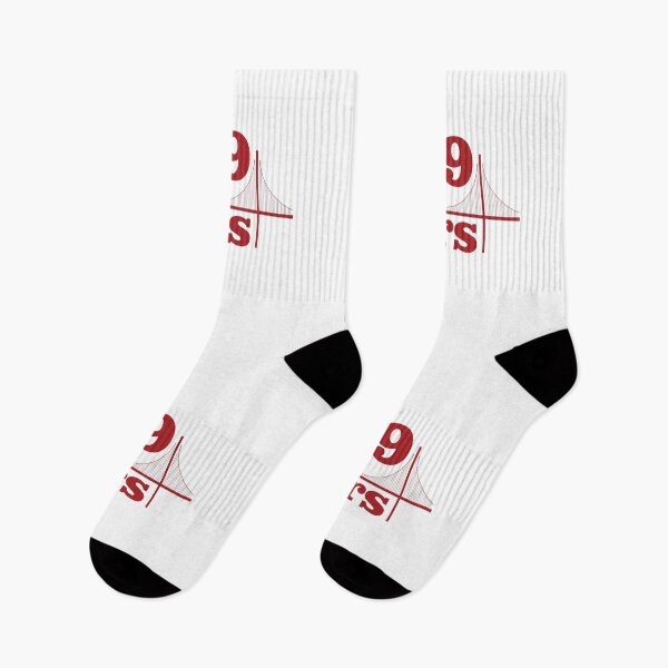 Item preview, 49ers designed and sold by sabinako.