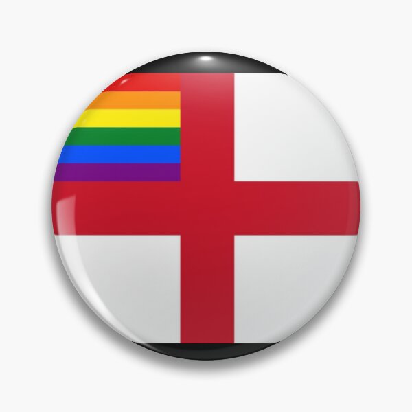 Item preview, Pride UK designed and sold by House of Purrs.