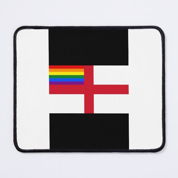 Item preview, Pride UK designed and sold by House of Purrs.