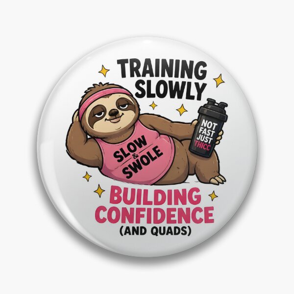 Item preview, Sore Today Strong Tomorrow Funny Panda designed and sold by johndesignwaves.